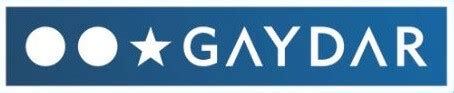 best gay hookup sites|Gaydar.